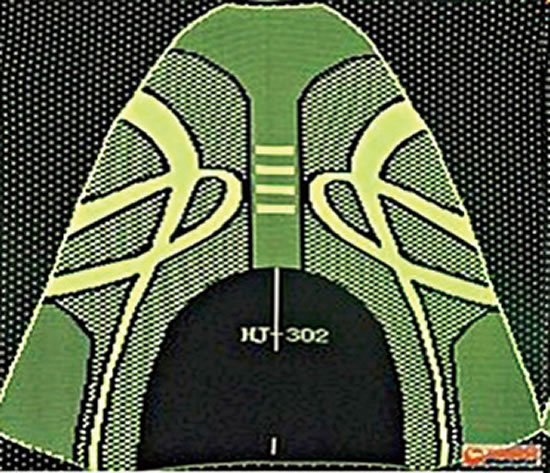 20200428091403_932